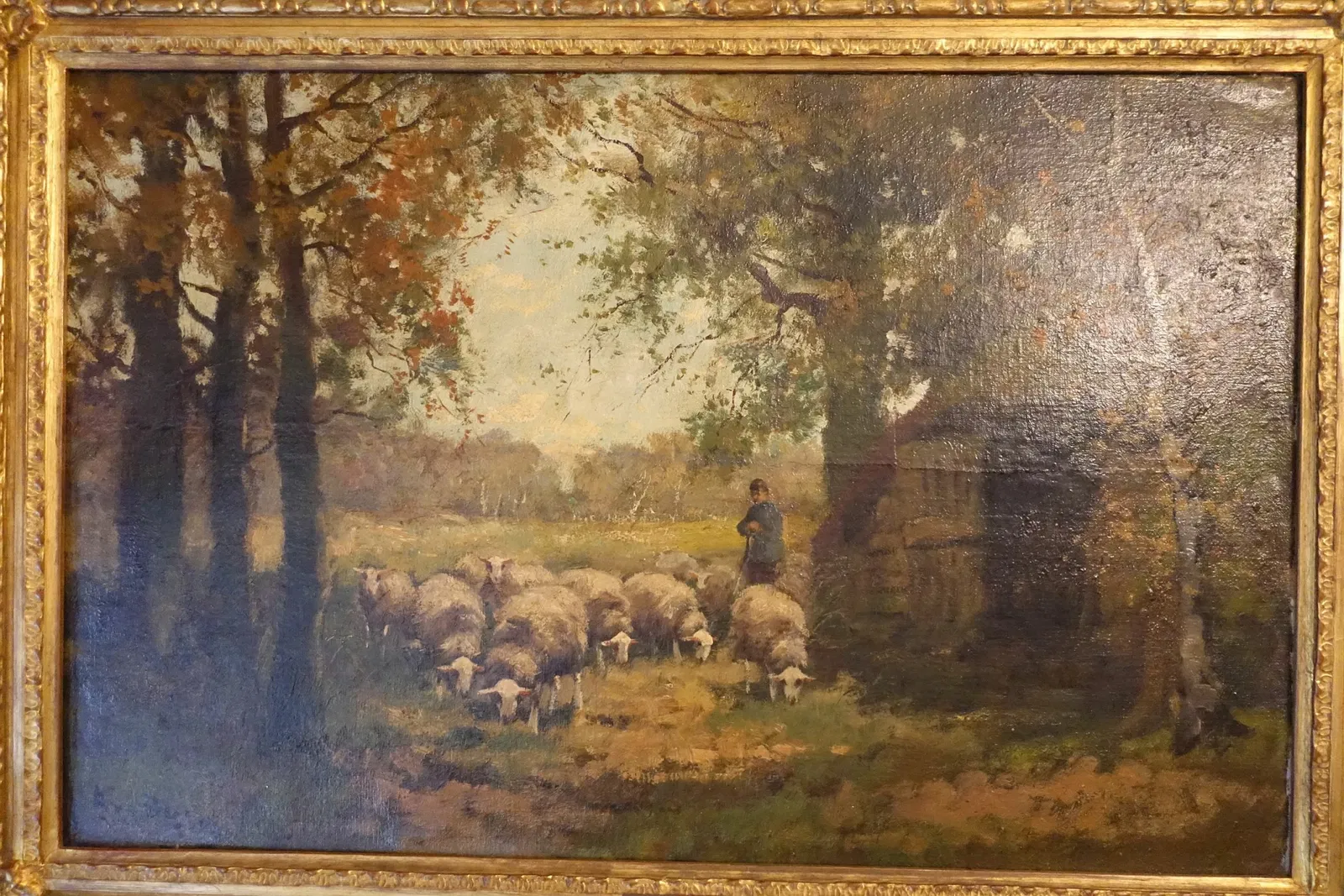 Nogueira da Silva Museum