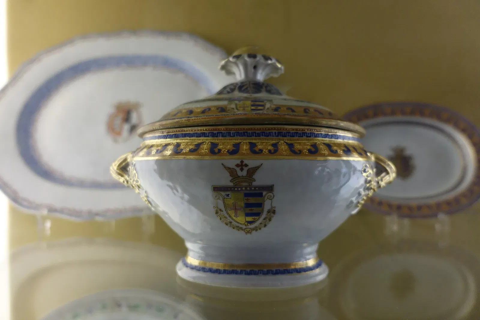 Nogueira da Silva Museum