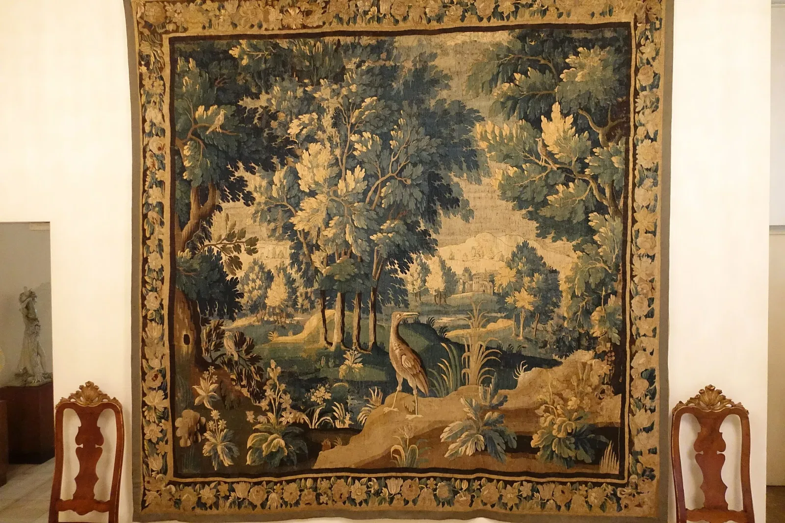 Nogueira da Silva Museum