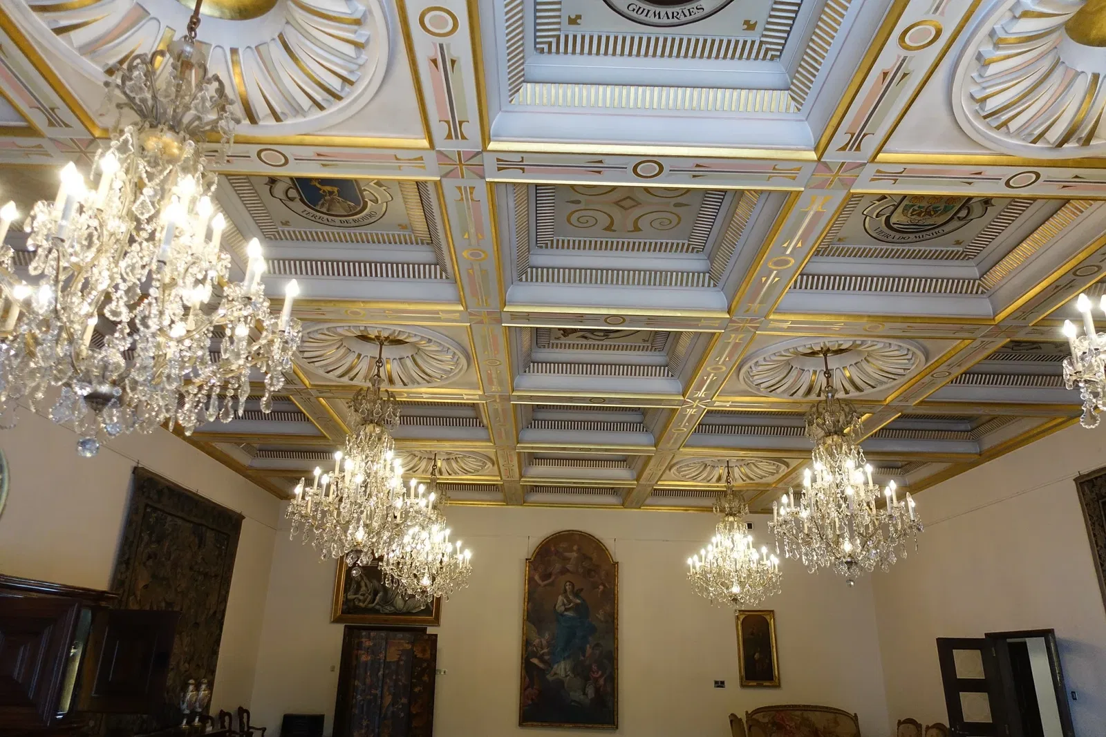 Nogueira da Silva Museum