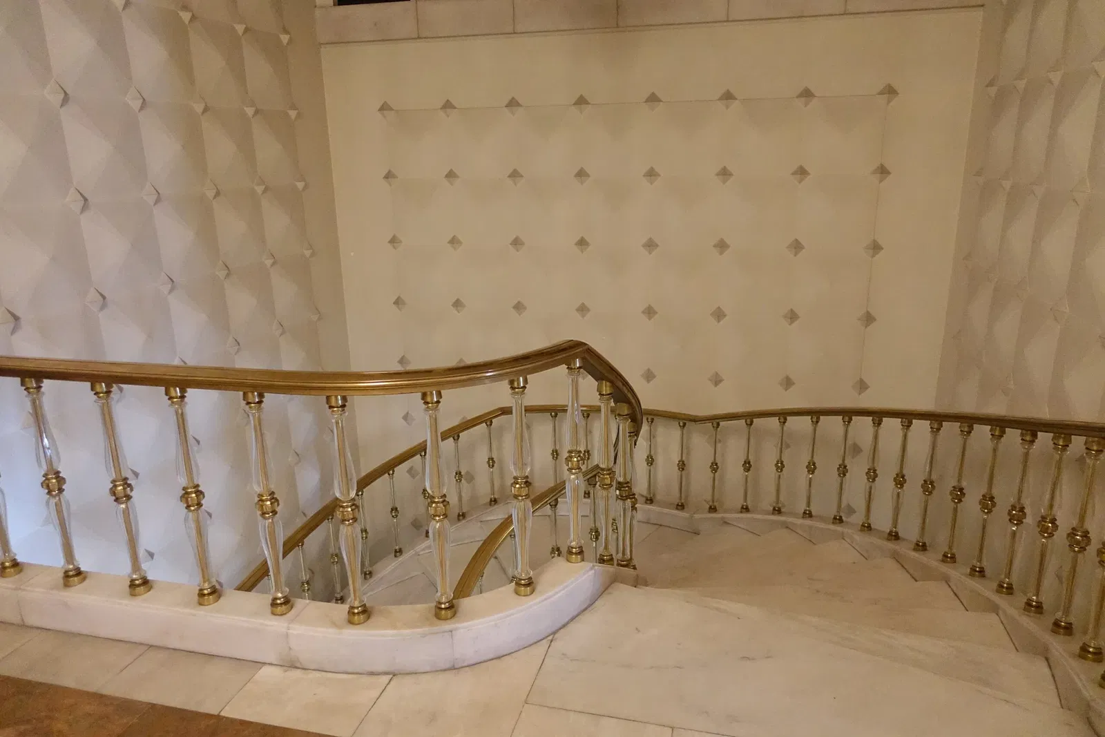 Nogueira da Silva Museum