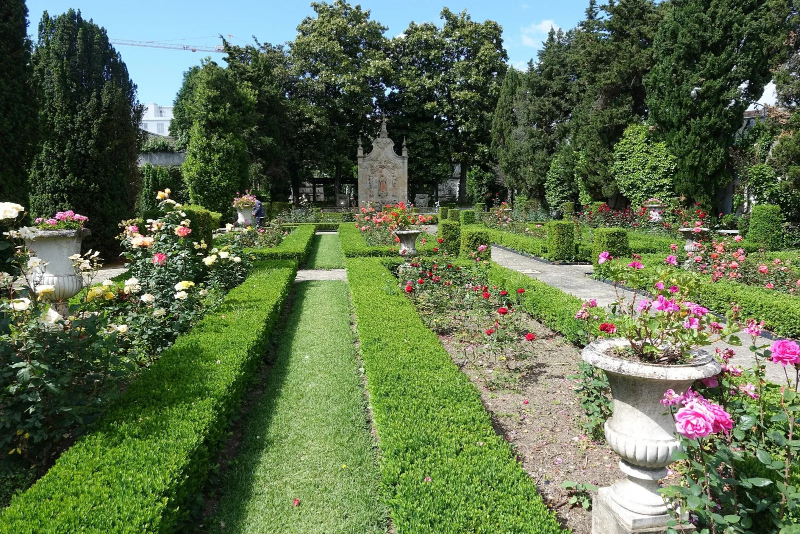 Nogueira da Silva Museum