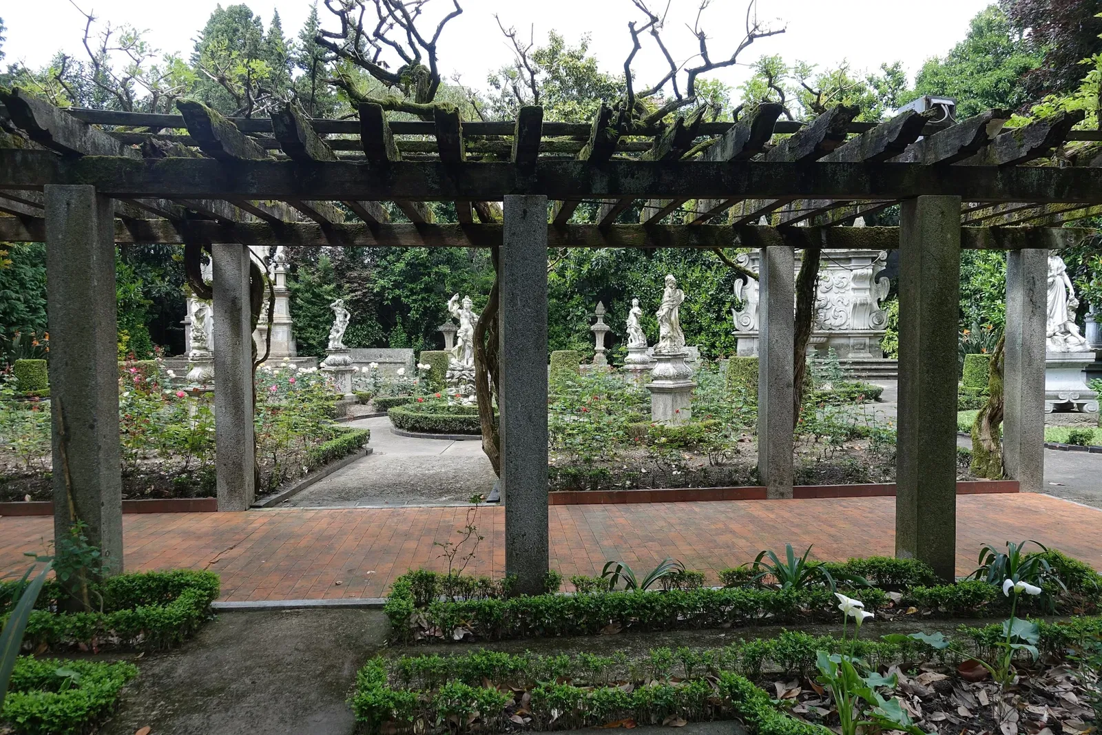 Nogueira da Silva Museum