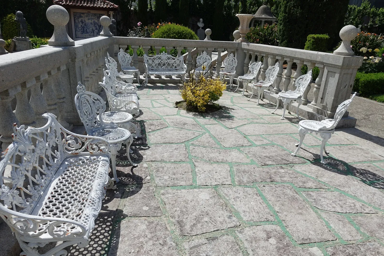 Nogueira da Silva Museum