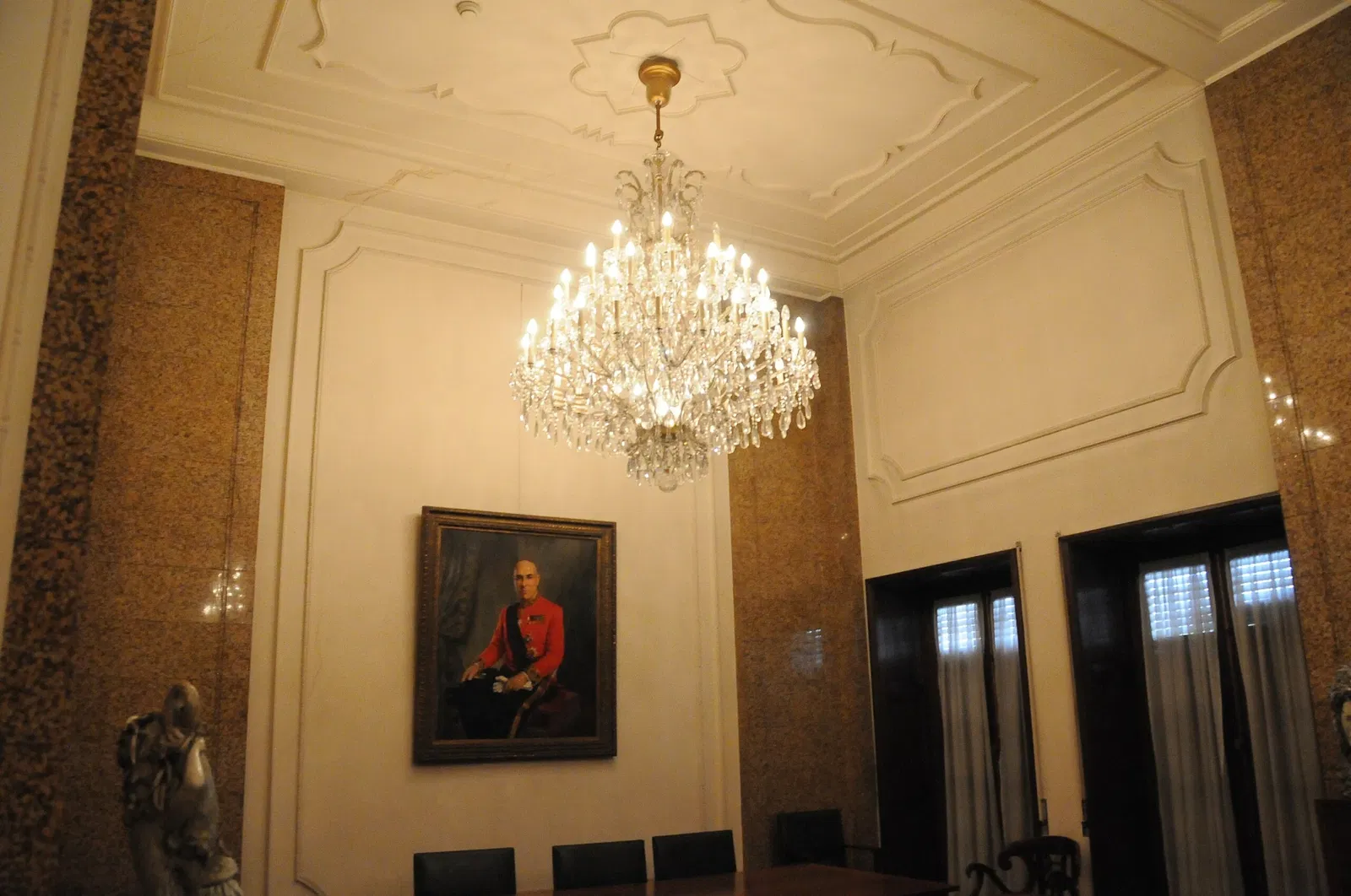 Nogueira da Silva Museum