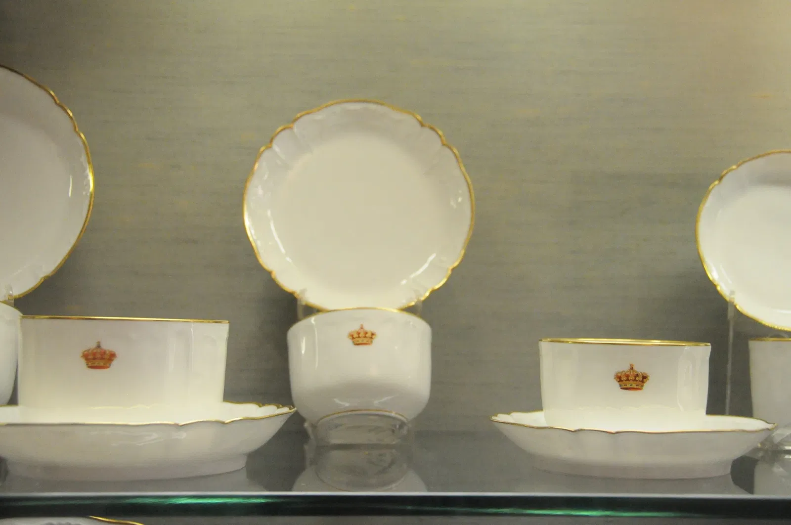 Nogueira da Silva Museum