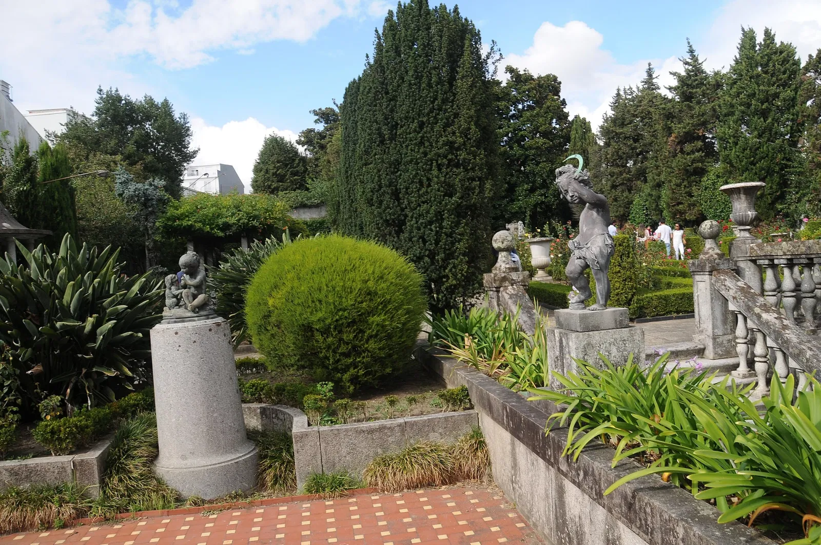 Nogueira da Silva Museum