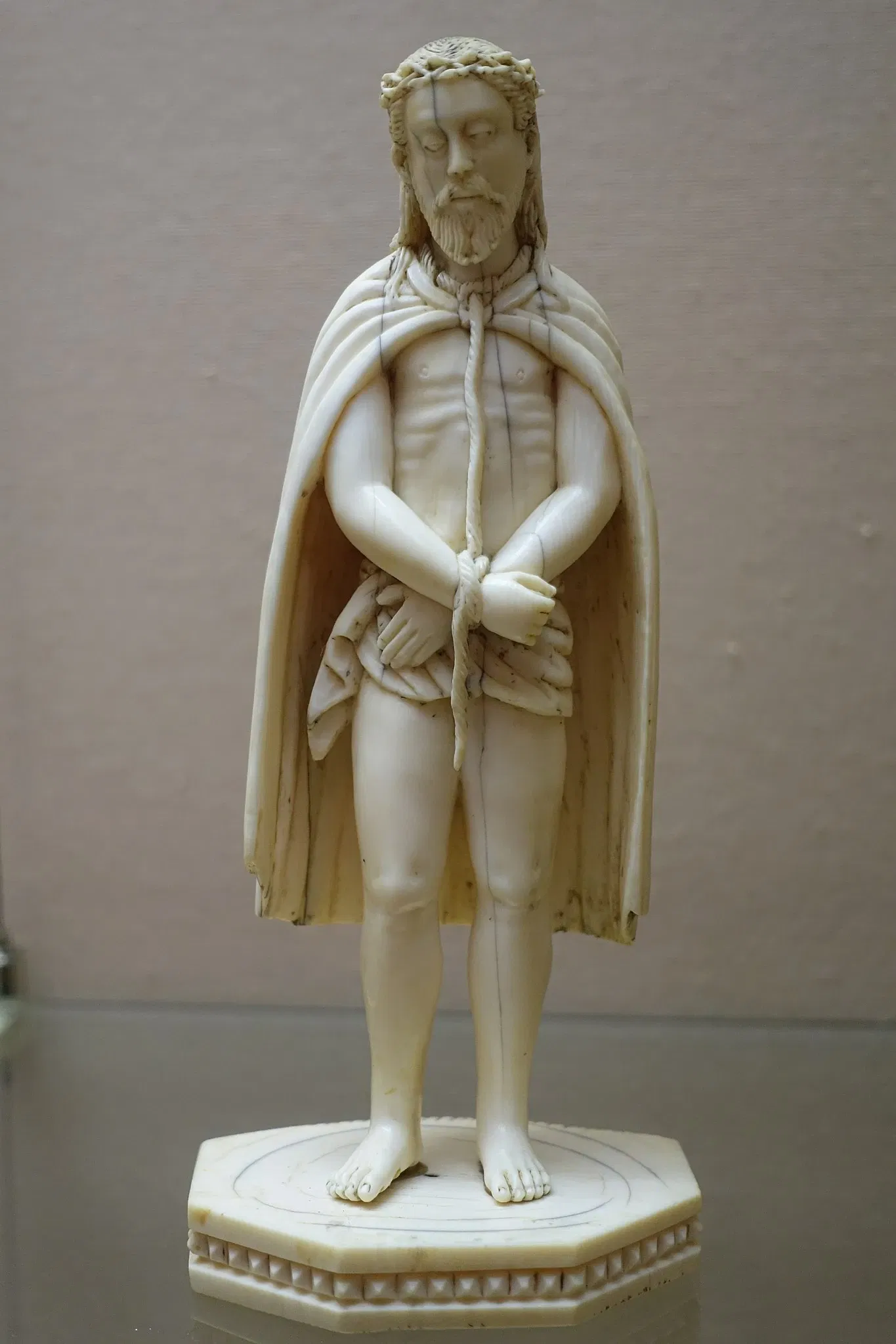 Nogueira da Silva Museum