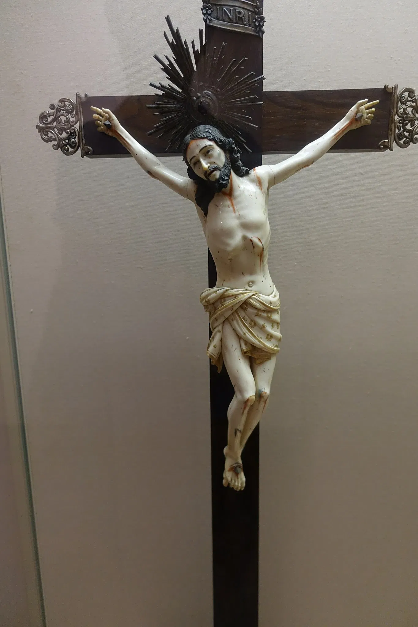 Nogueira da Silva Museum