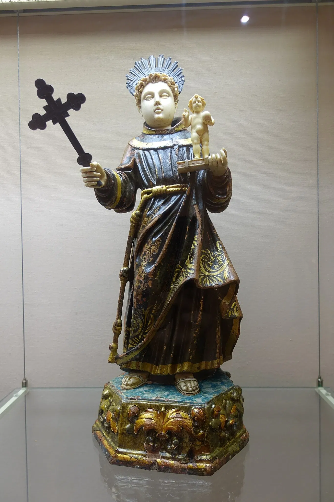 Nogueira da Silva Museum