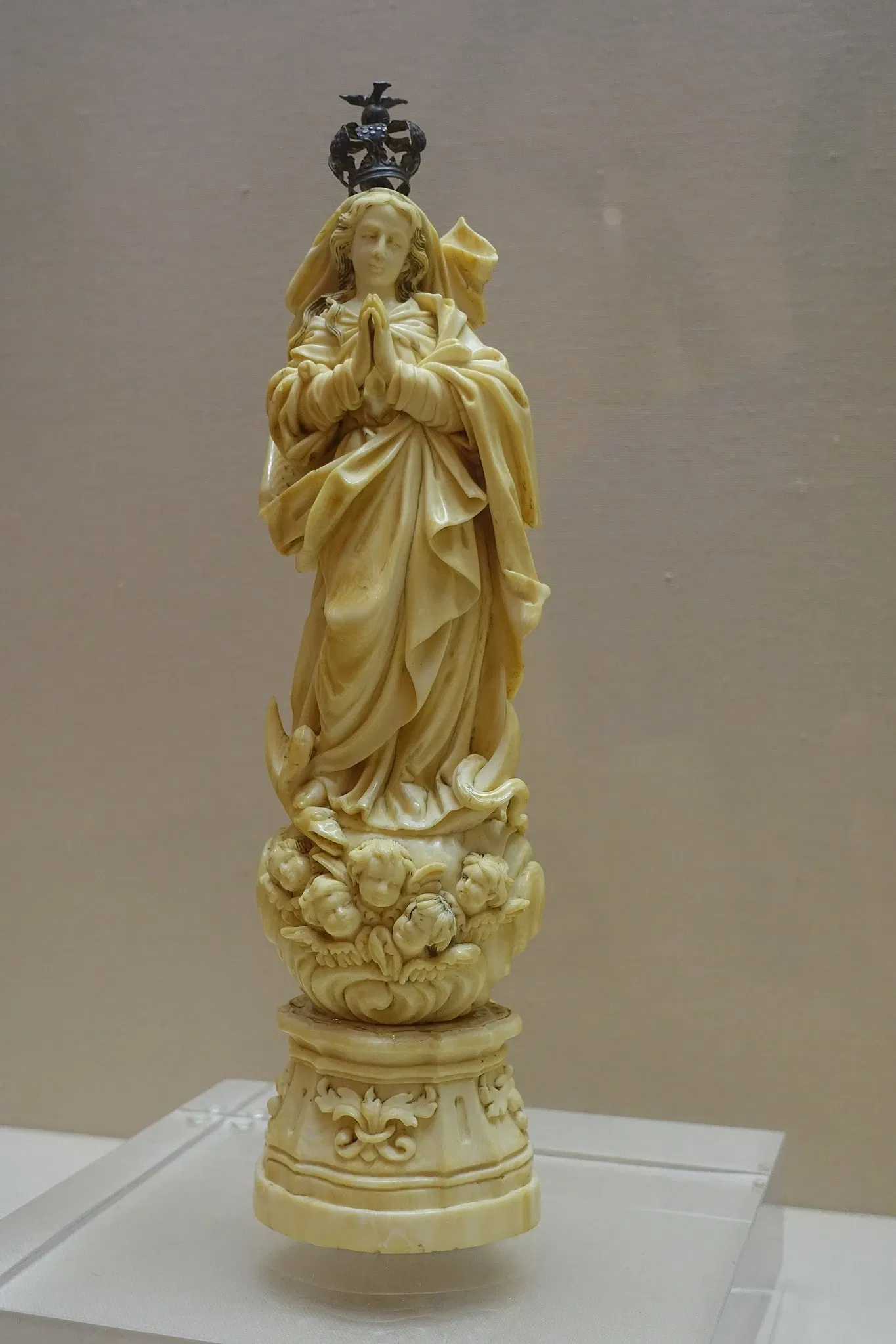 Nogueira da Silva Museum