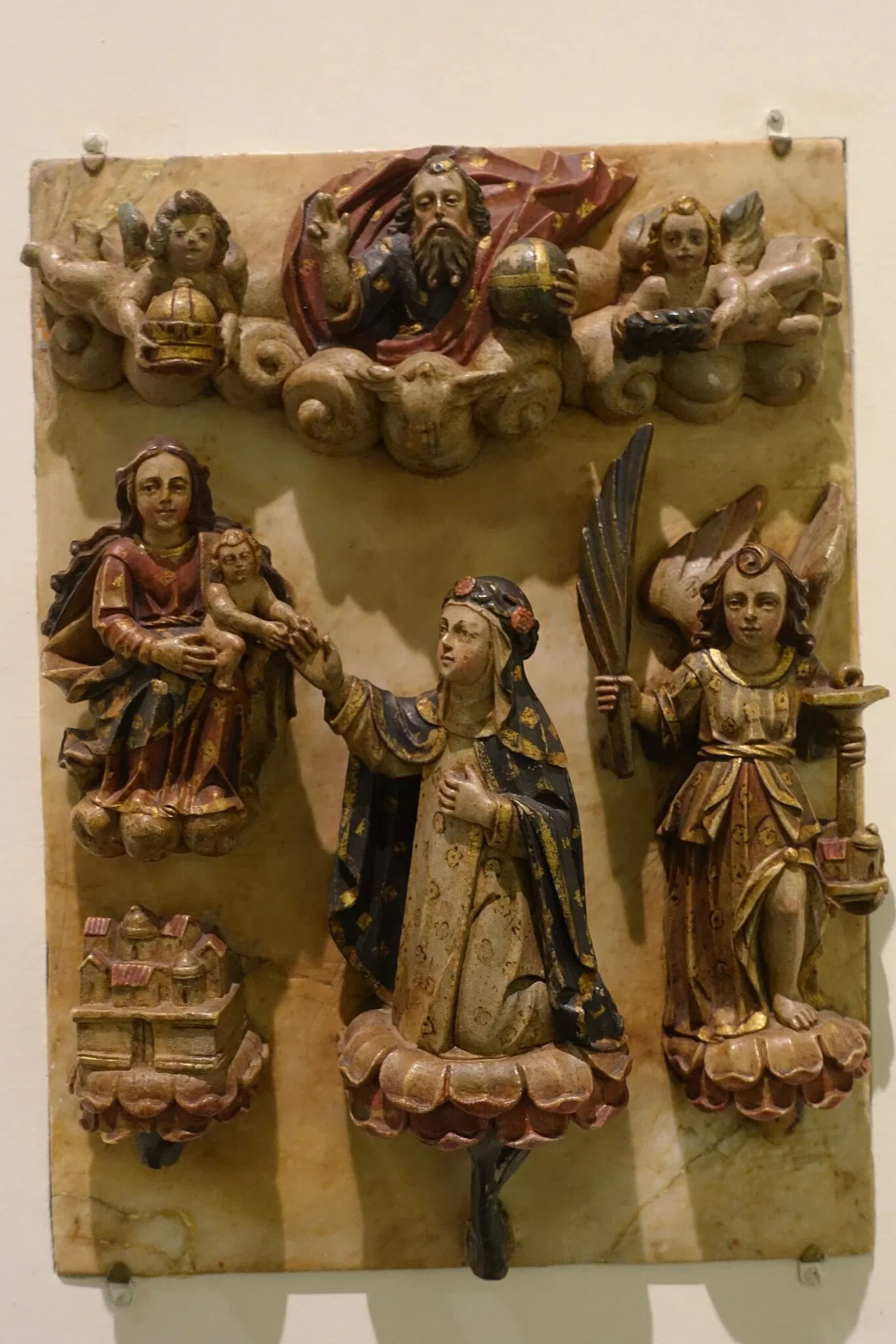 Nogueira da Silva Museum