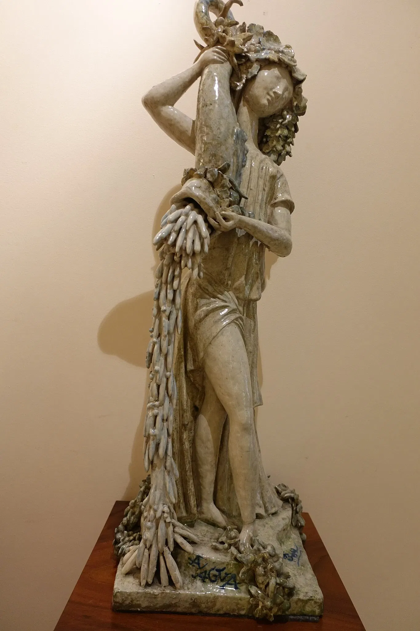 Nogueira da Silva Museum