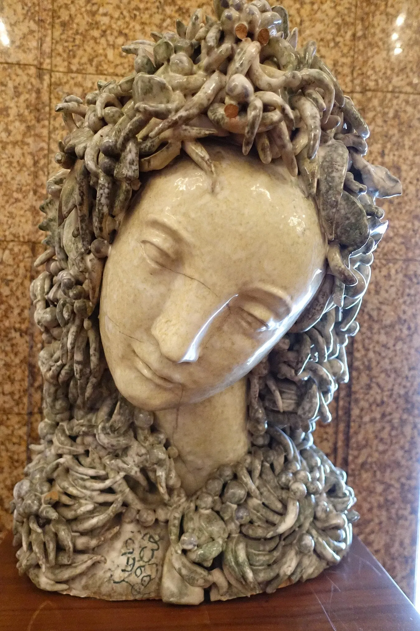 Nogueira da Silva Museum