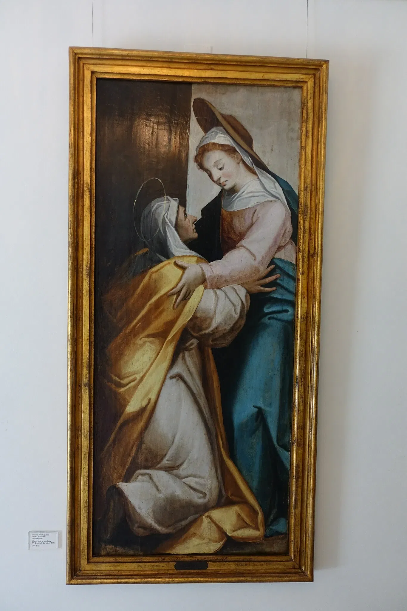 Nogueira da Silva Museum