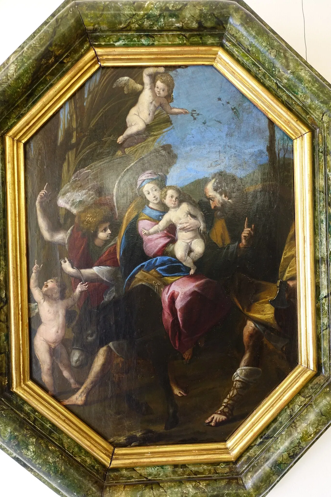 Nogueira da Silva Museum