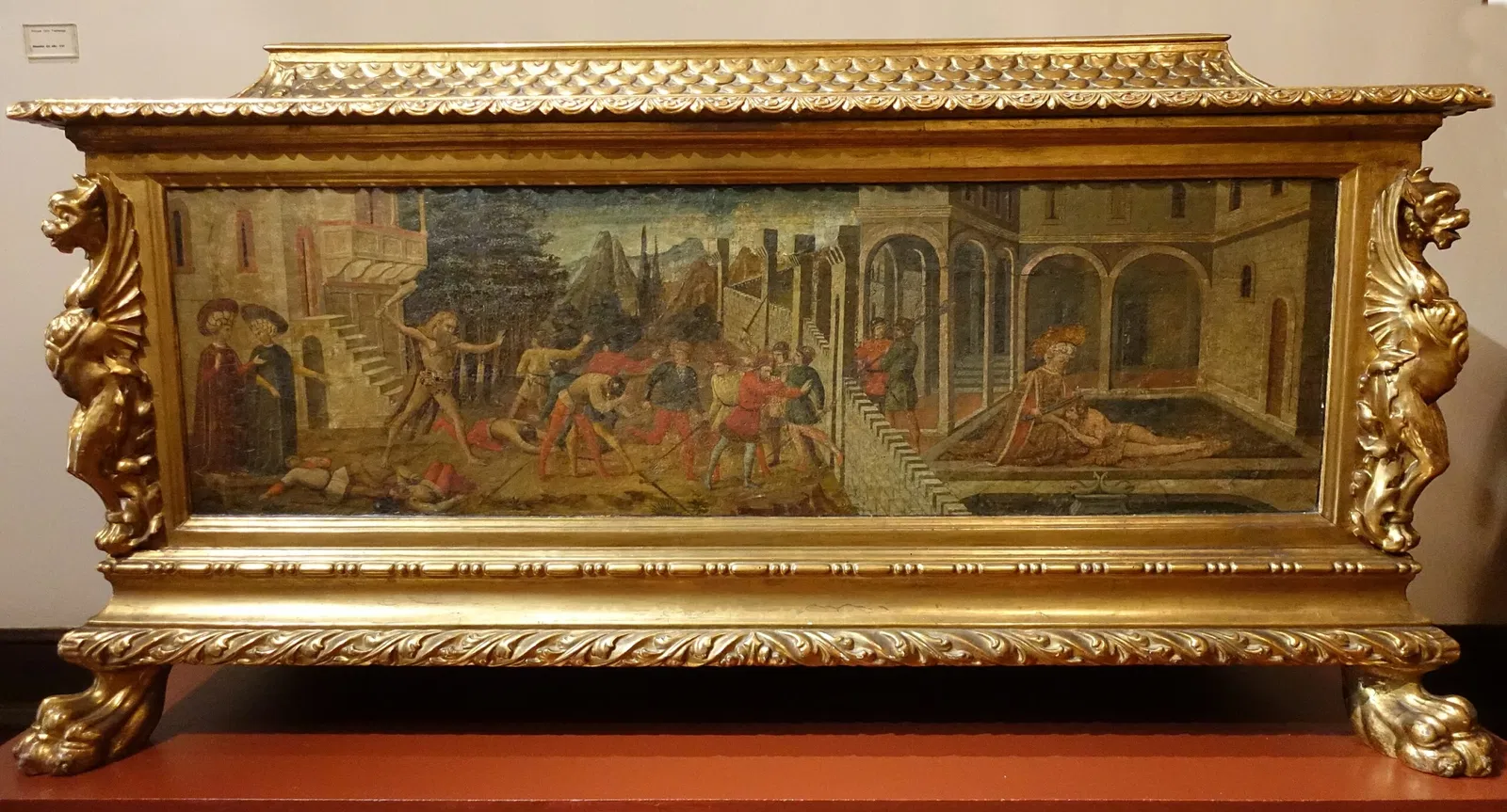 Nogueira da Silva Museum