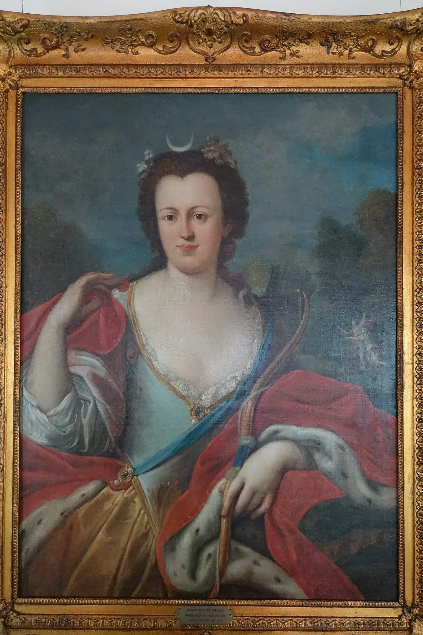 Nogueira da Silva Museum