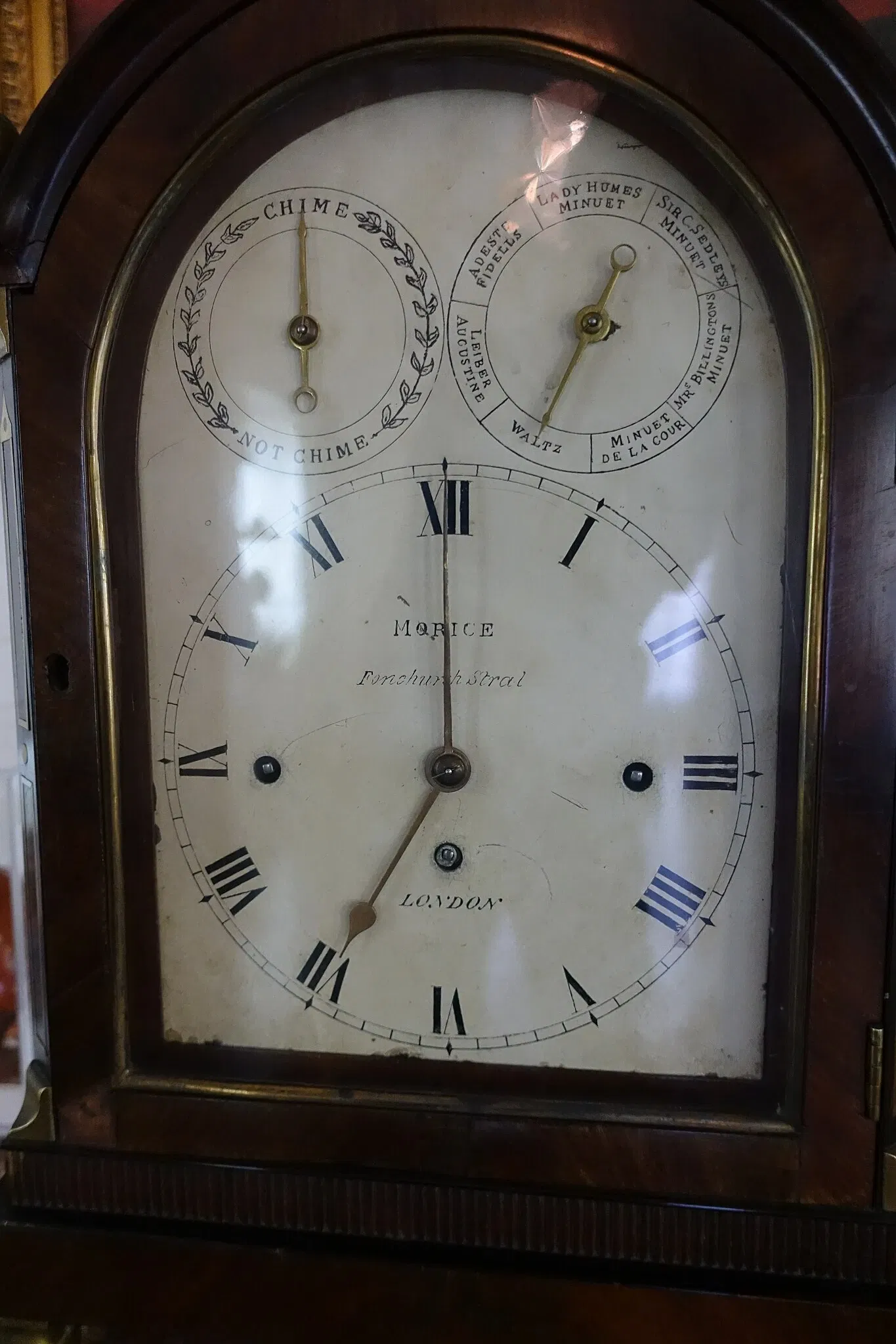 Nogueira da Silva Museum