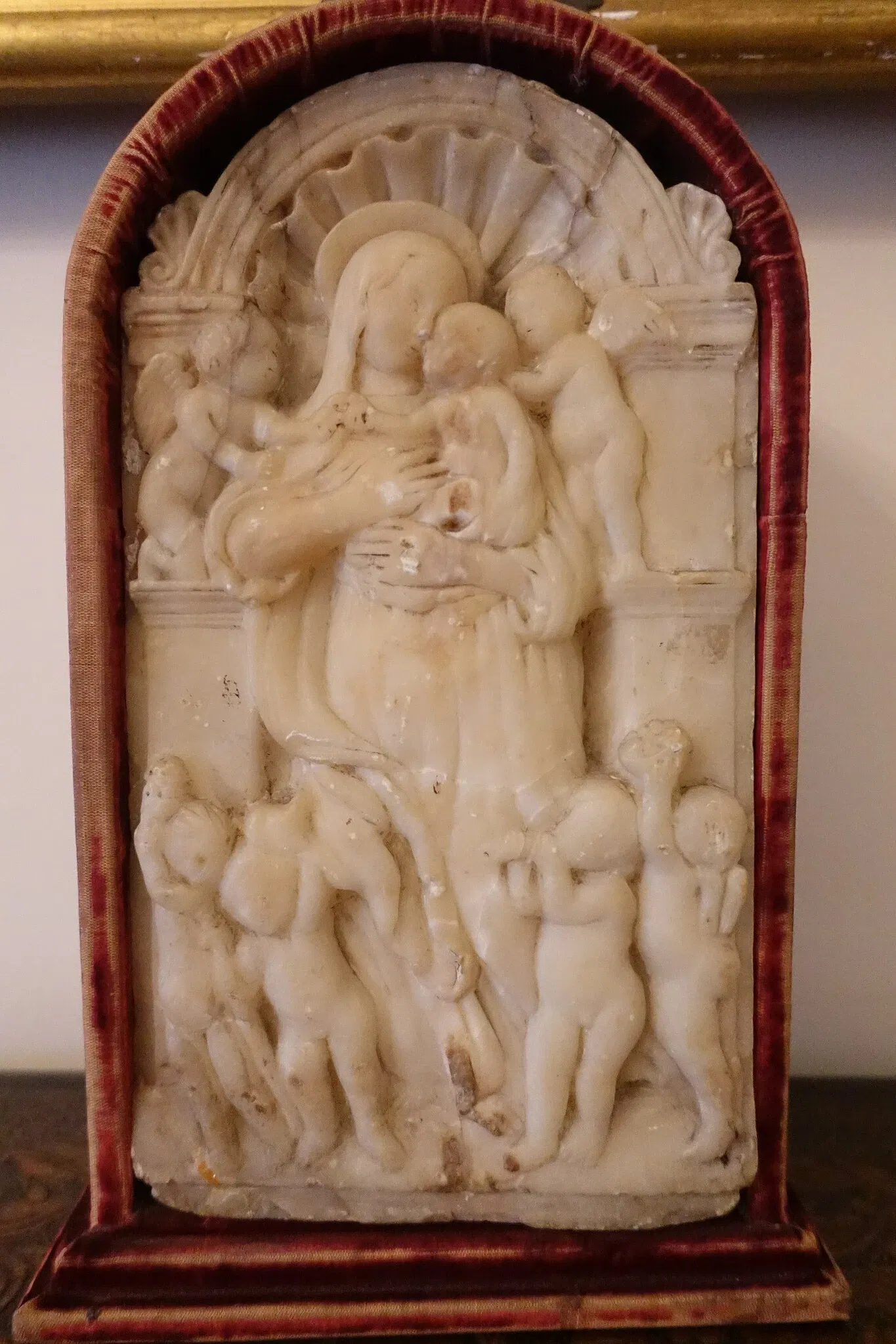 Nogueira da Silva Museum