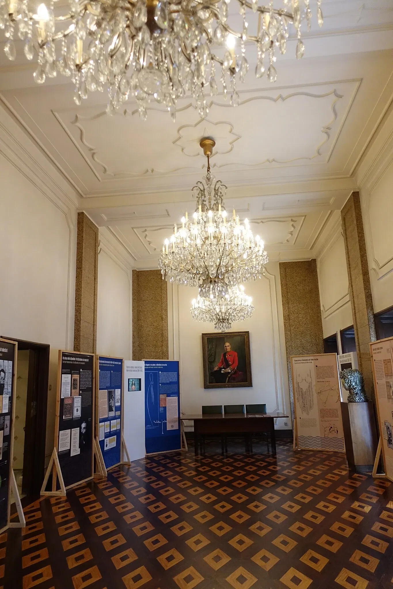 Nogueira da Silva Museum