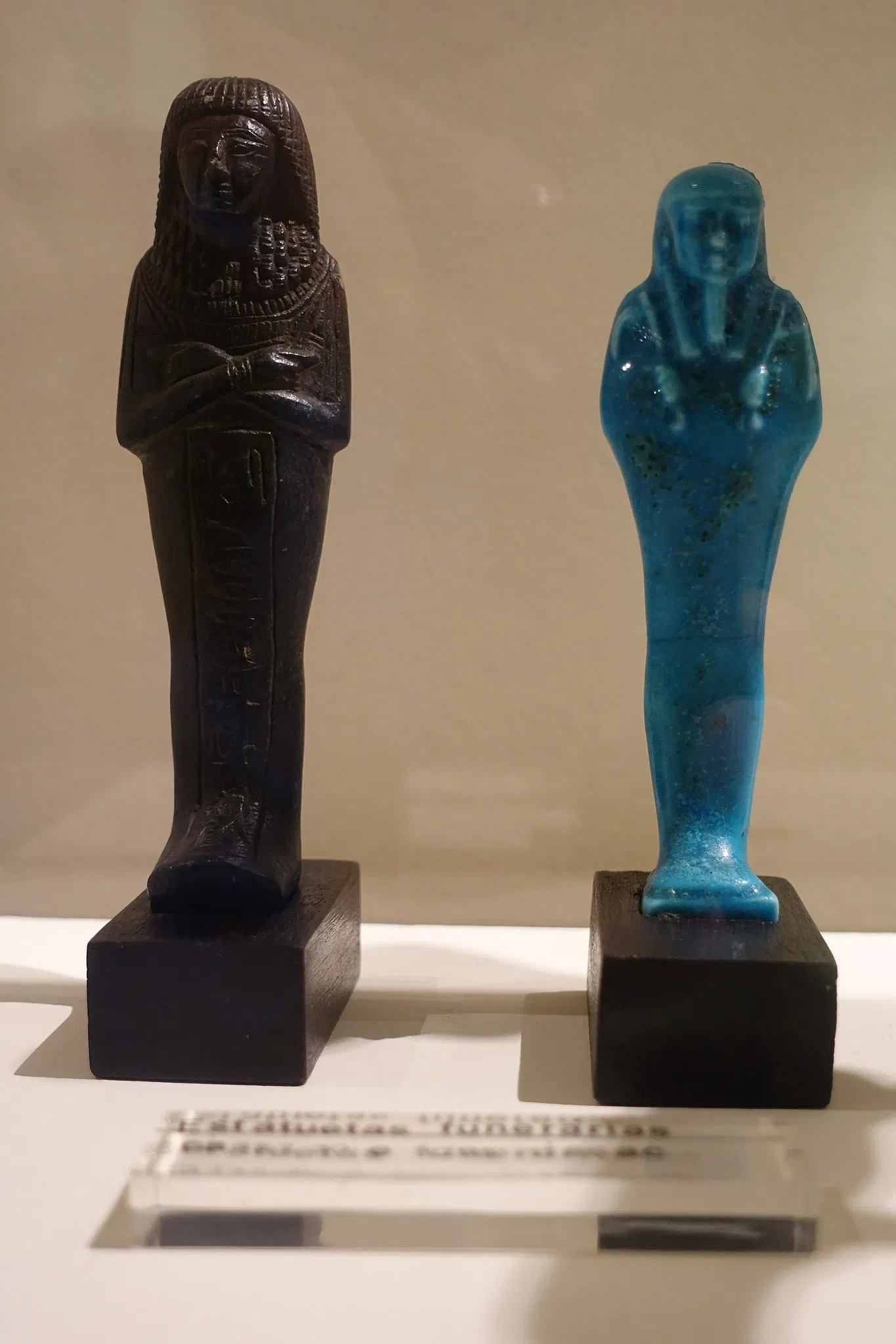 Nogueira da Silva Museum