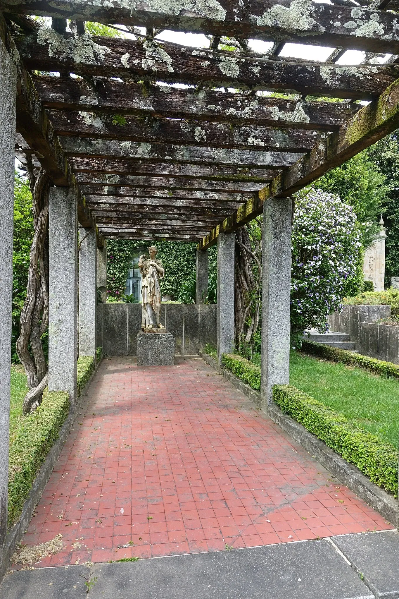 Nogueira da Silva Museum