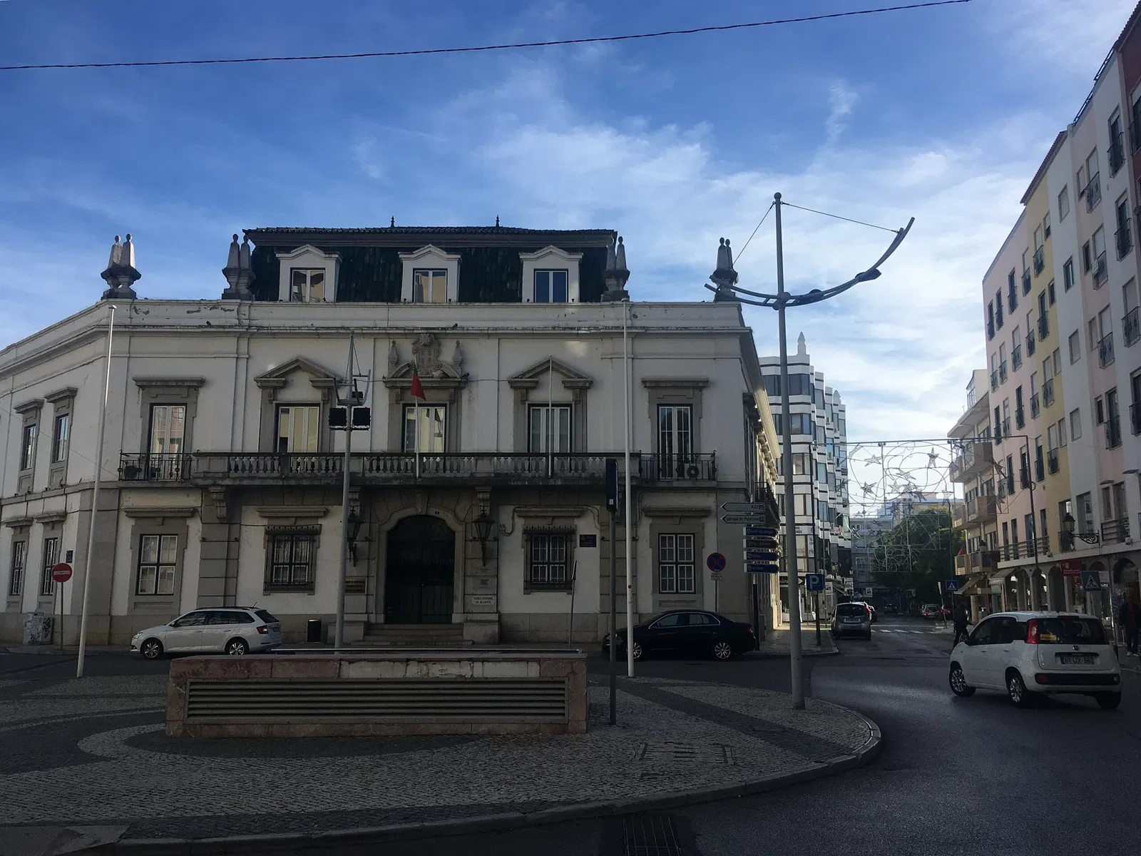 Algarve Regional Museum