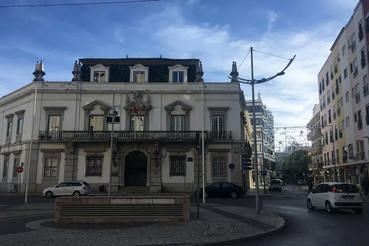 Algarve Regional Museum
