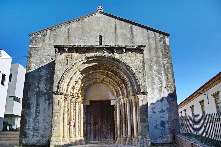 Museu da Imagem em Movimento