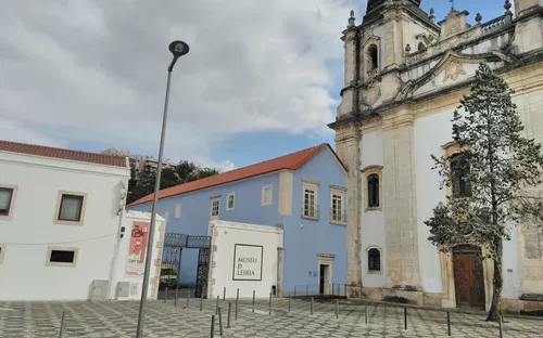 Leiria Museum