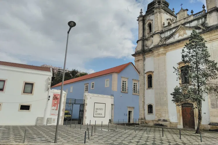 Leiria Museum