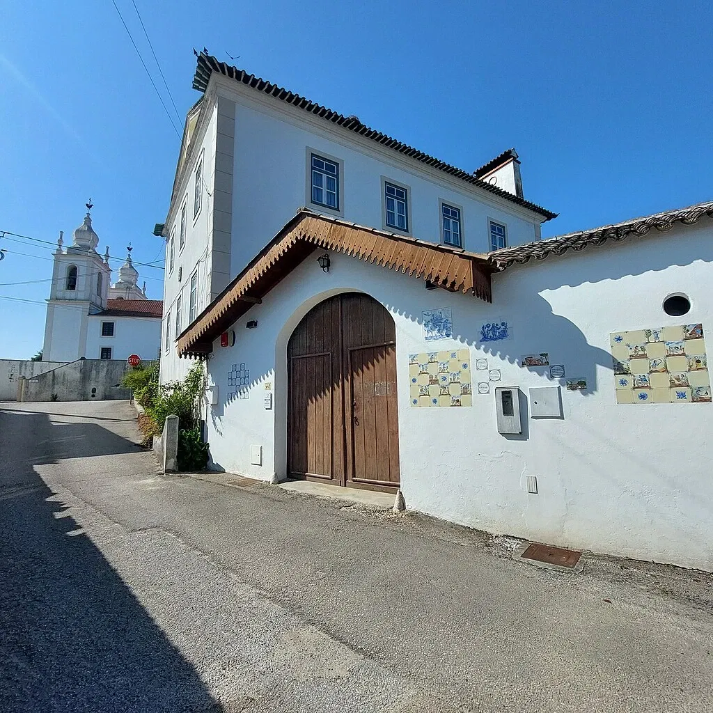 Agromuseu Municipal Dona Julinha