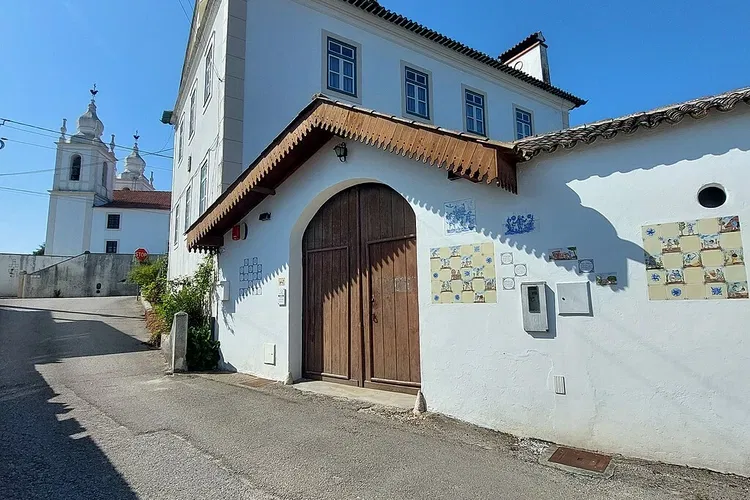 Agromuseu Municipal Dona Julinha
