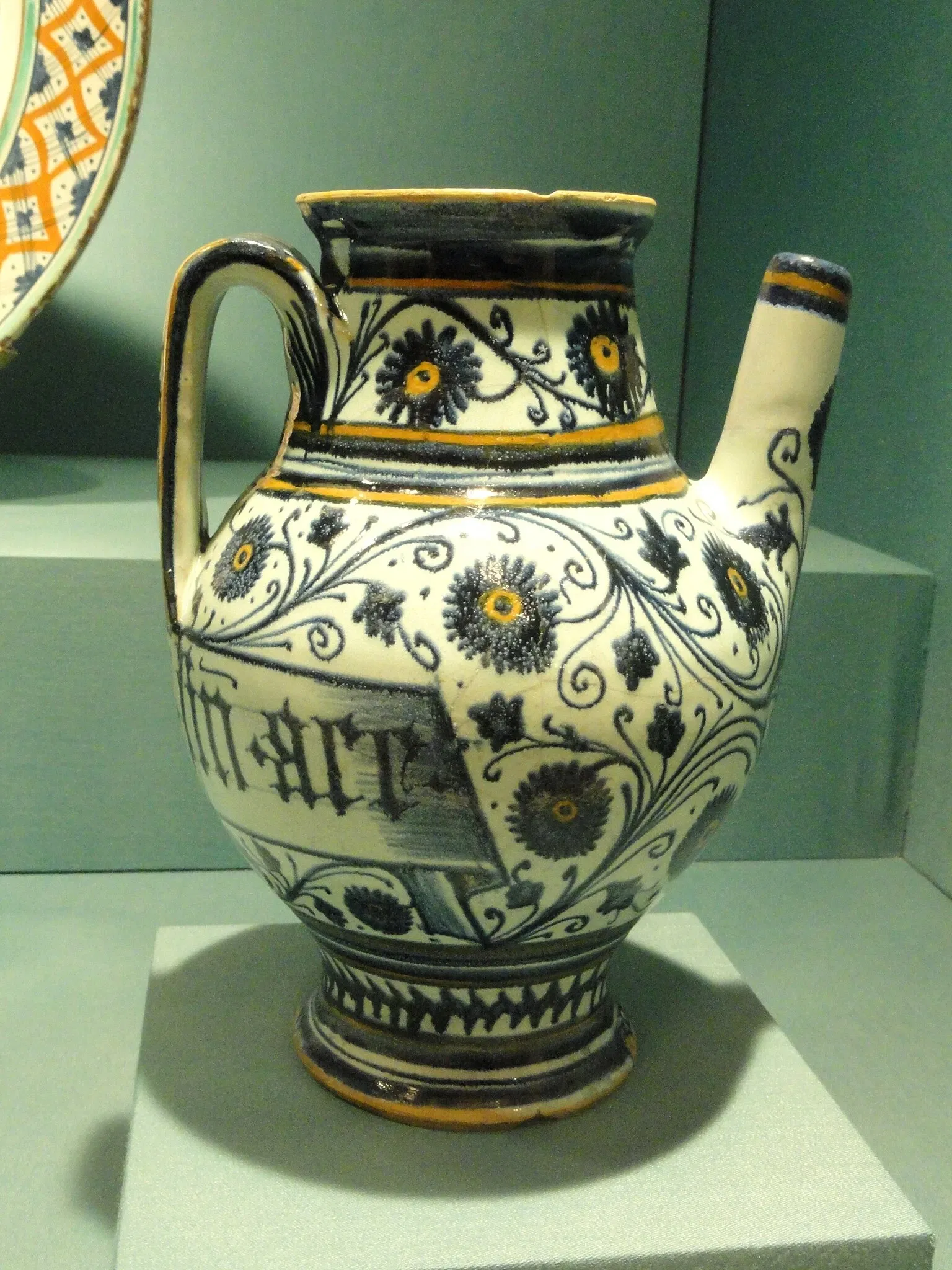 Museo de Arte Nelson-Atkins