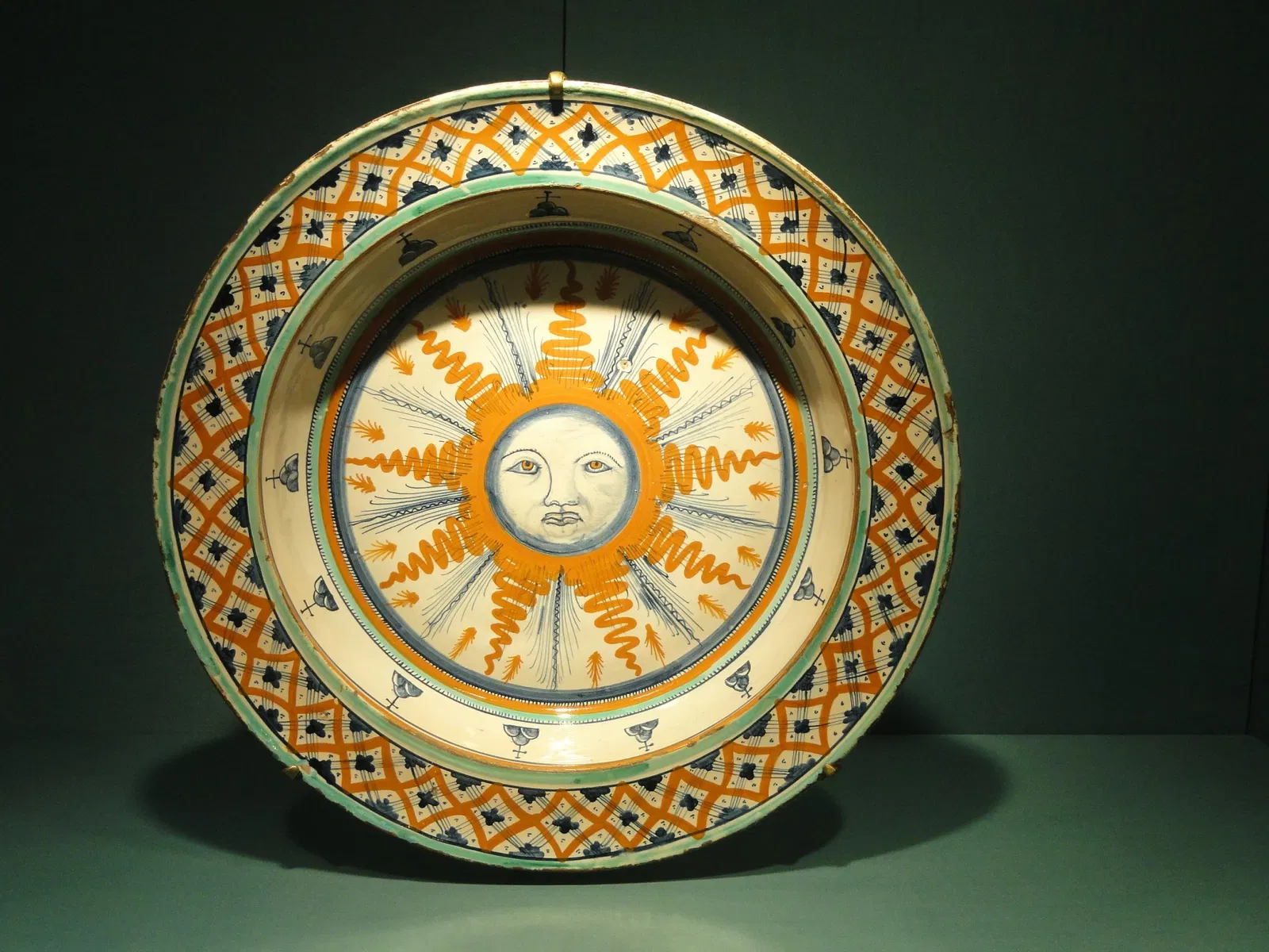 Museo de Arte Nelson-Atkins