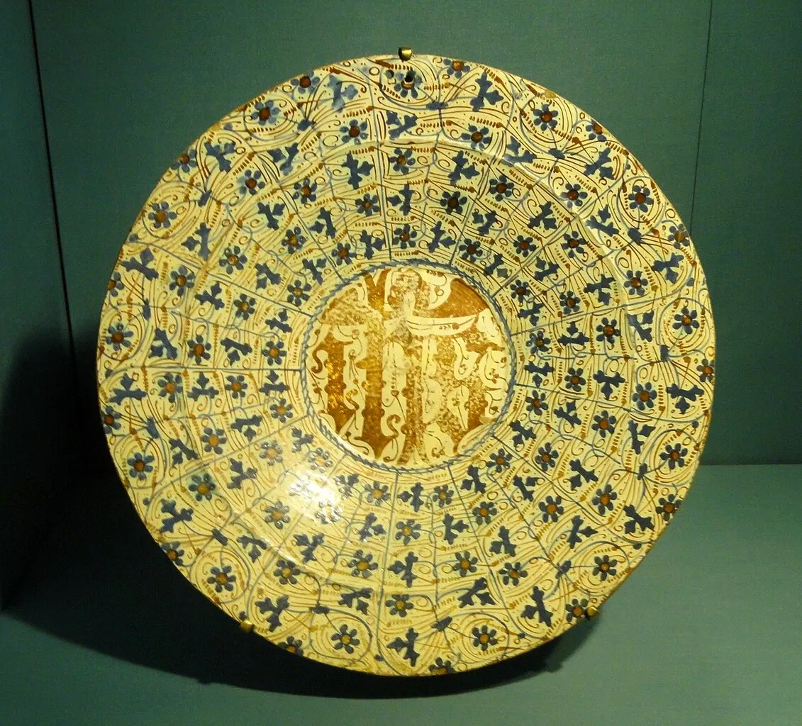 Museo de Arte Nelson-Atkins