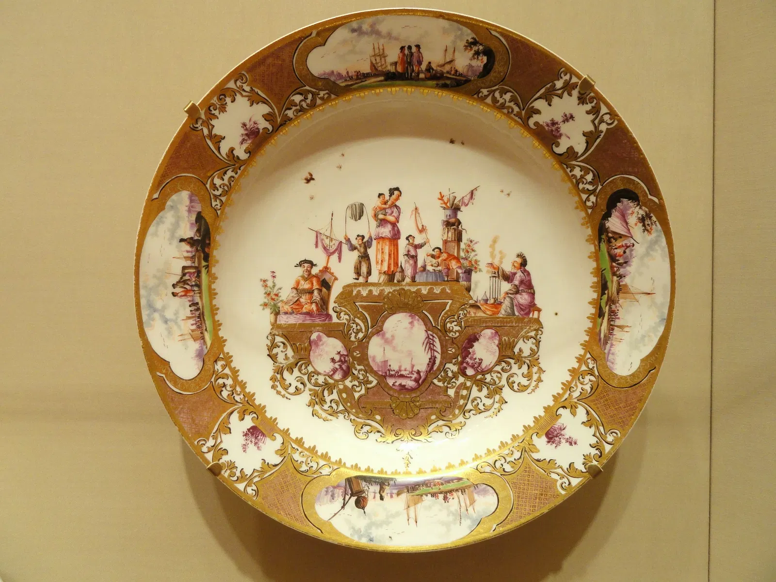 Museo de Arte Nelson-Atkins