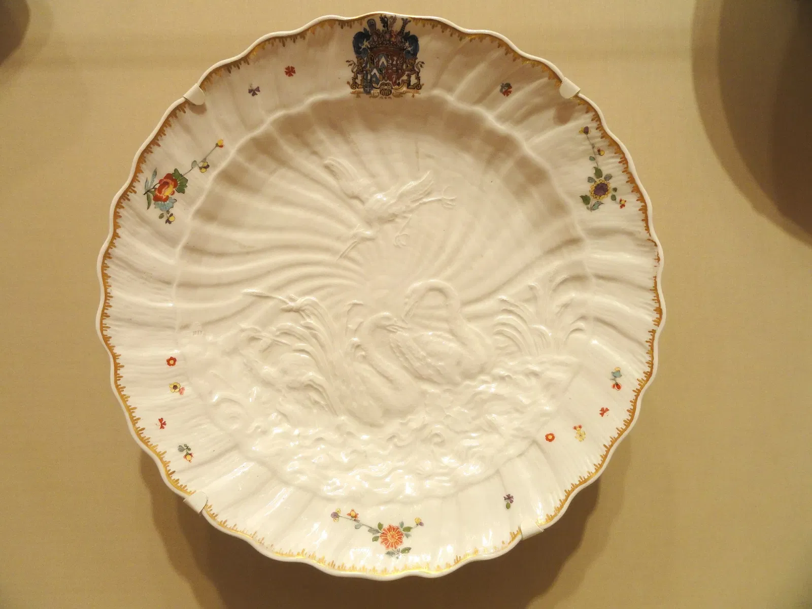 Nelson-atkins Museum of Art