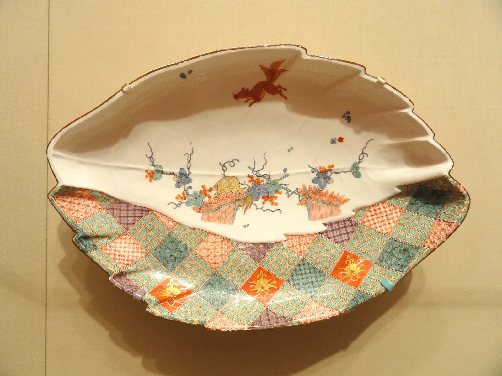 Museo de Arte Nelson-Atkins