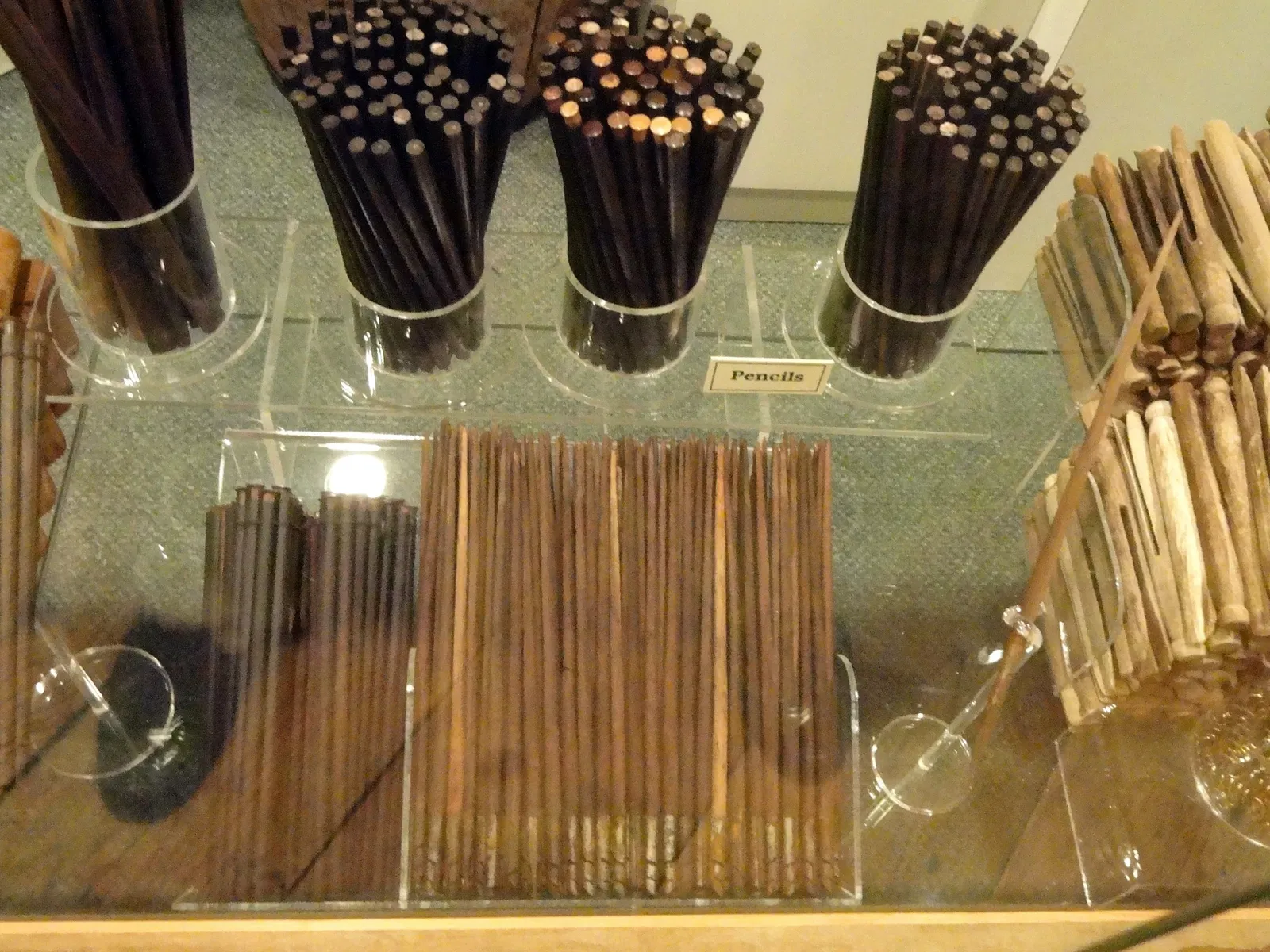 Steamboat Arabia Museum