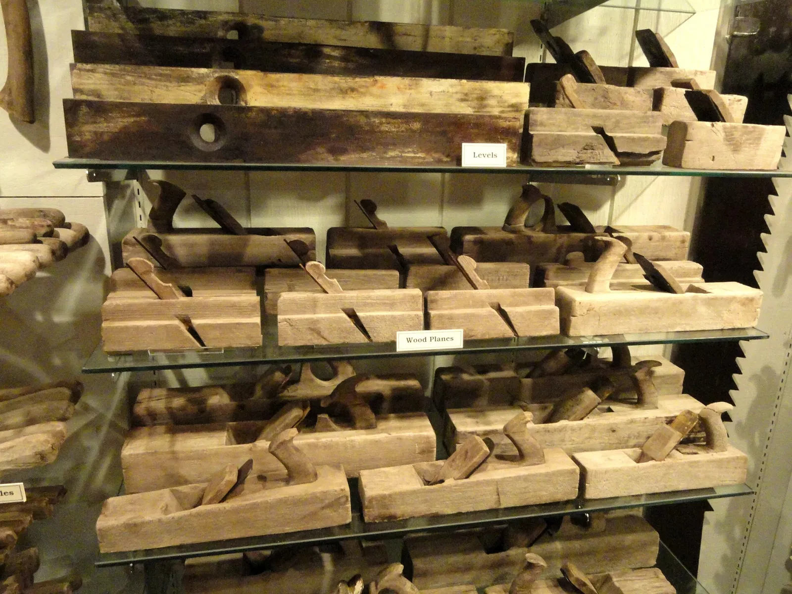 Steamboat Arabia Museum