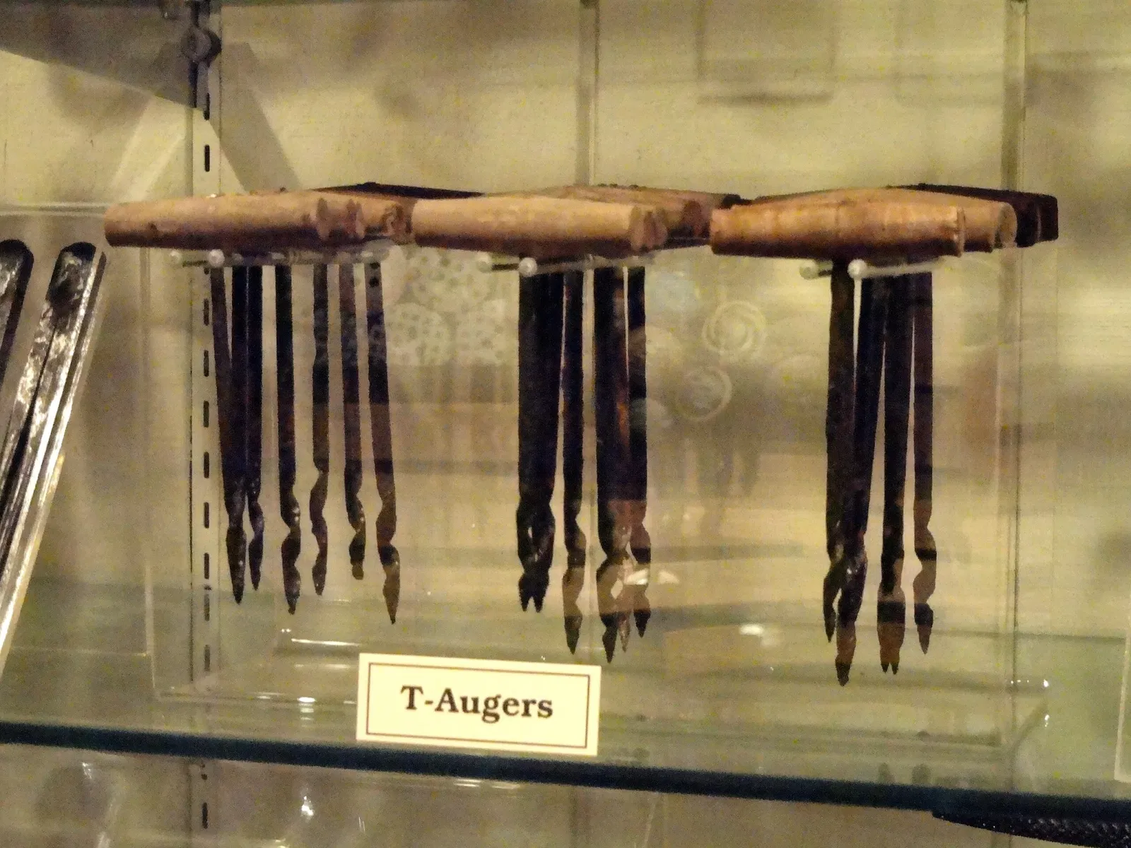 Steamboat Arabia Museum