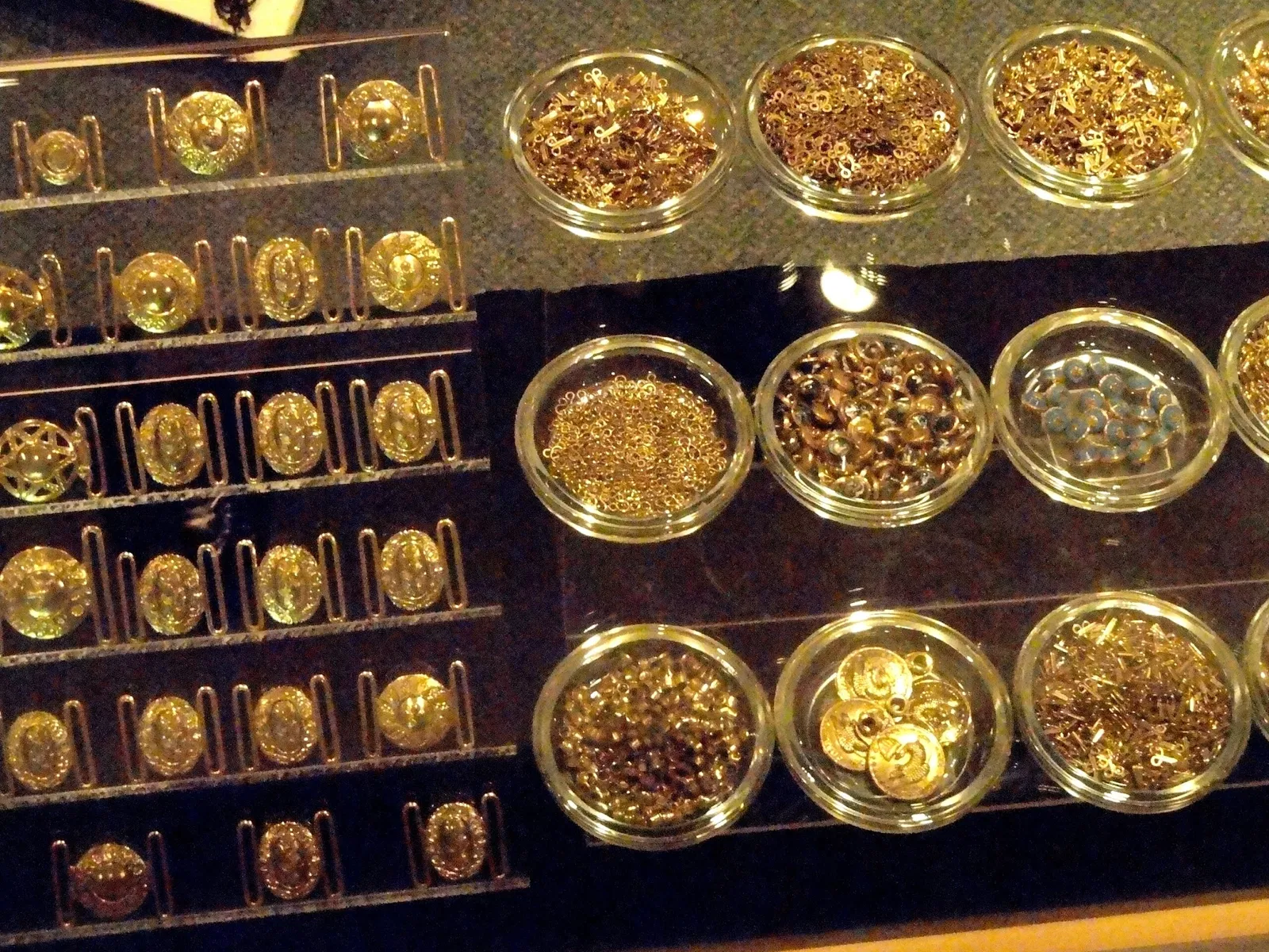 Steamboat Arabia Museum