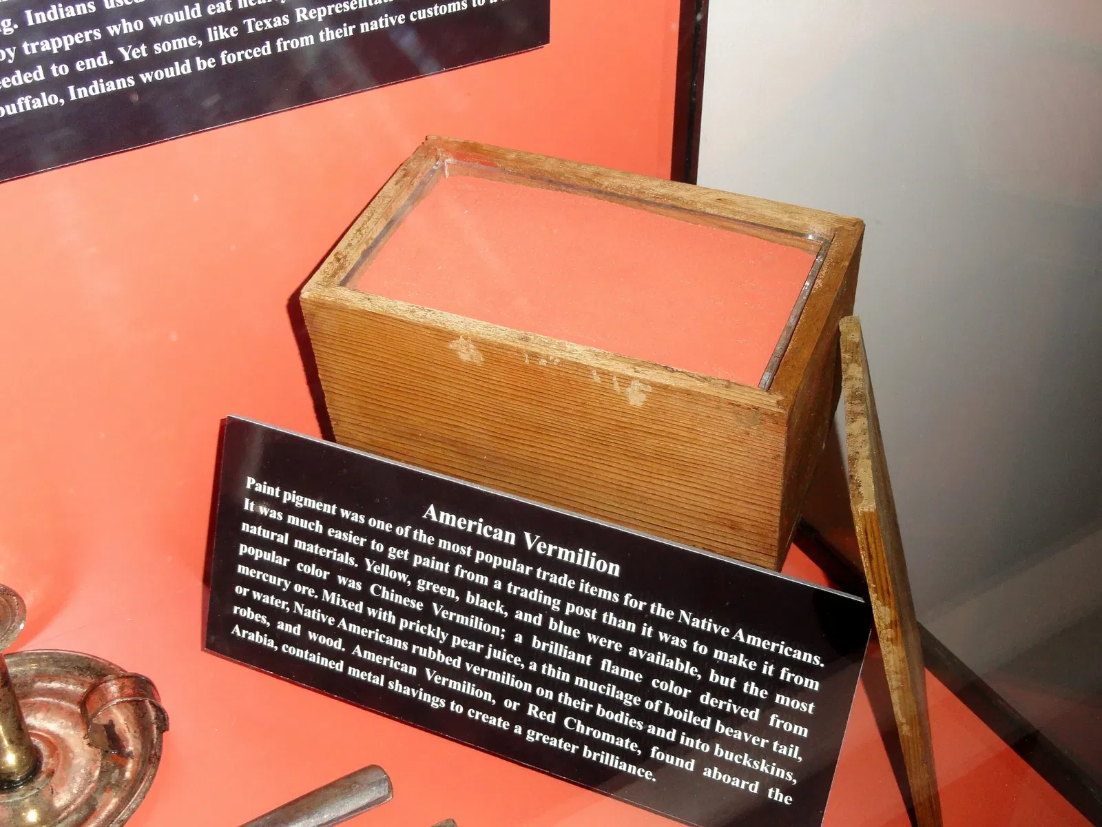 Steamboat Arabia Museum