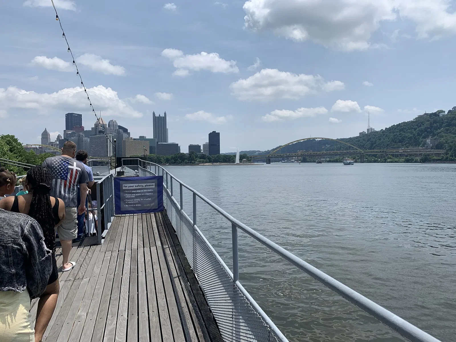 Uss Requin