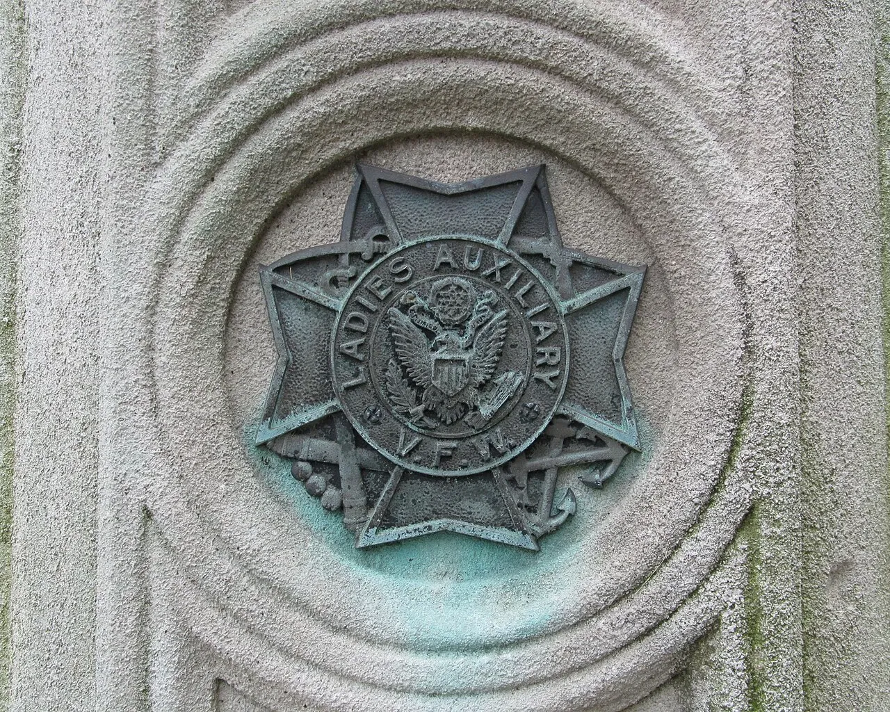 Soldiers and Sailors Memorial Hall