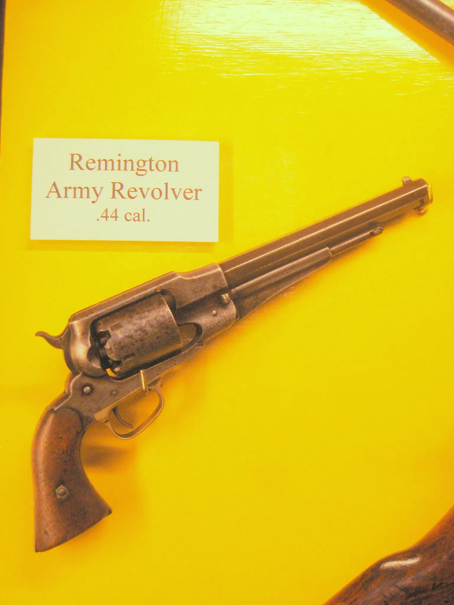 Soldiers and Sailors Memorial Hall