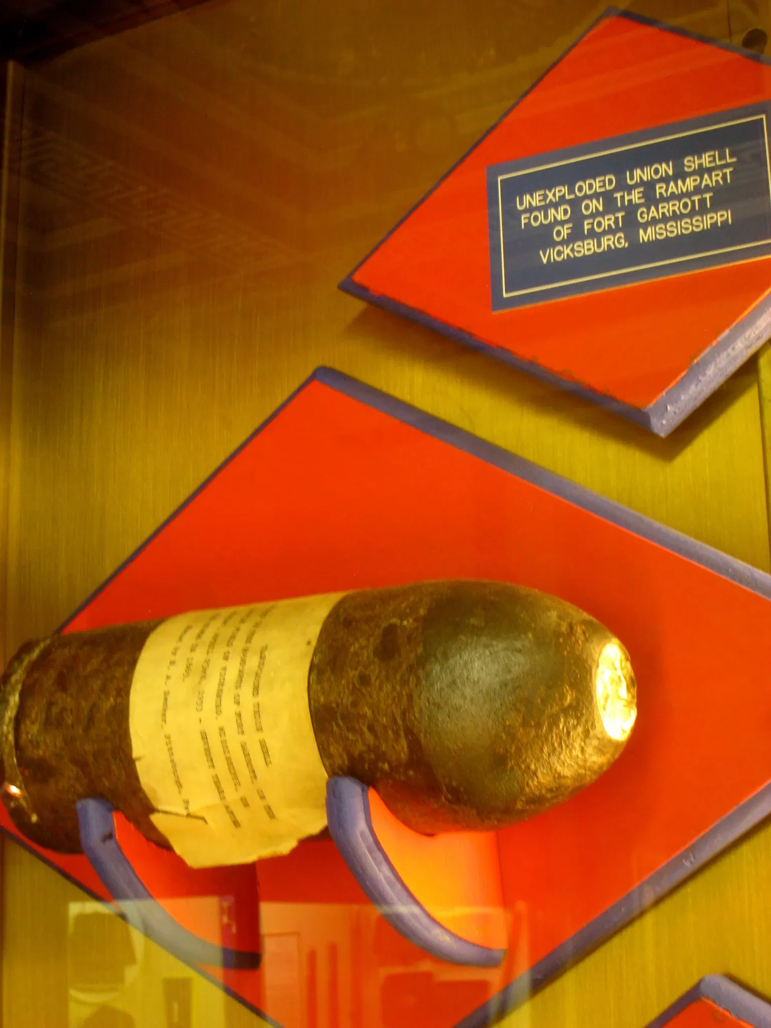 Soldiers and Sailors Memorial Hall