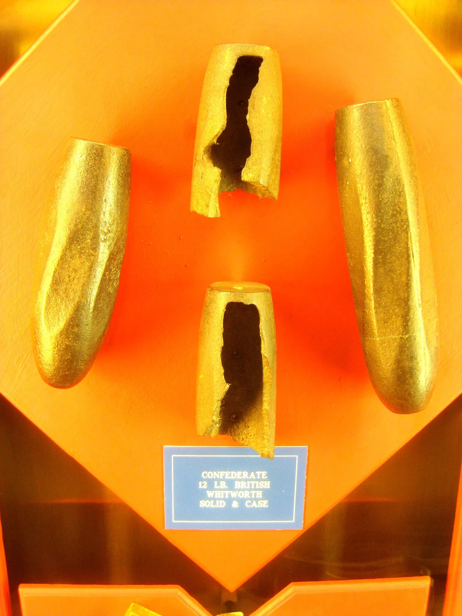 Soldiers and Sailors Memorial Hall